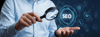 SEO Best Practices