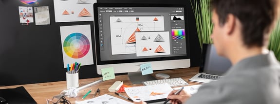 Design Assets