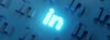 LinkedIn Marketing Strategies