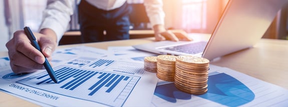 Finance Management