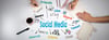 Social Media Designing