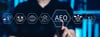 AEO for B2B companies