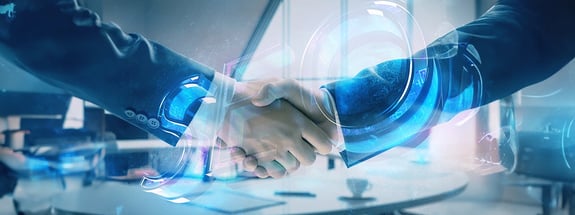 Perfect SEO Partner