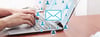 Mastering Email Marketing