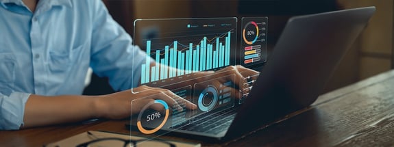 digital marketing campaigns