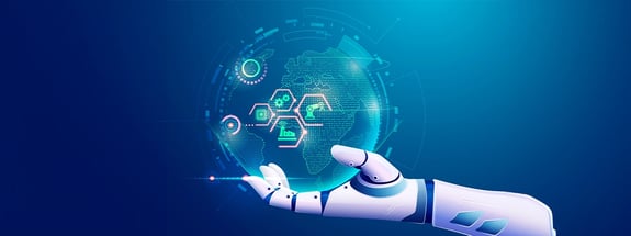 Artificial Intelligence