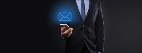 Connect with Your Customers through Empathy Marketing
