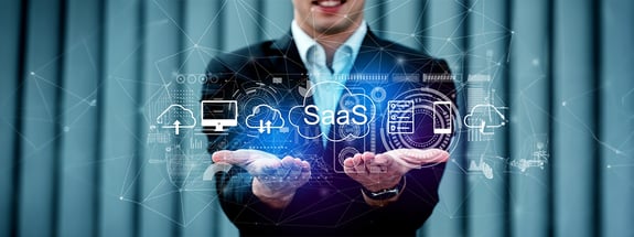 B2B agency solutions