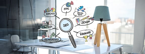 Technical SEO
