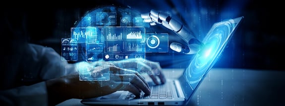 digital marketing analytics