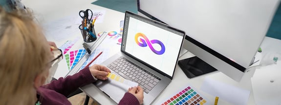 Logo Design