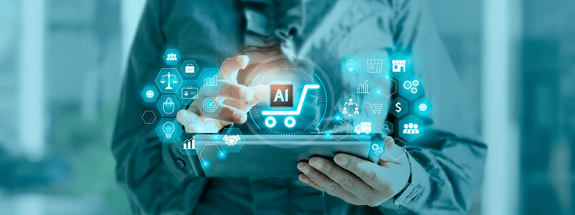 IT Marketing