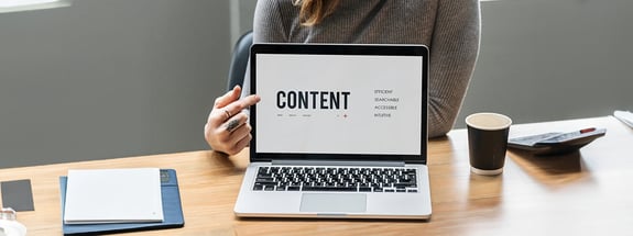 Inbound Marketing Strategies