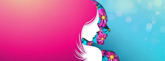 Power of Women