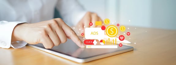 PPC Advertising Strategies