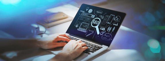 SEO Best Practices
