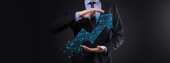Marketing and Advertising