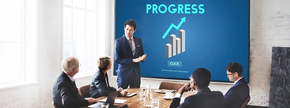 Marketing Strategies