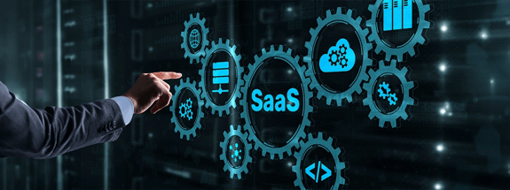 digital marketing services