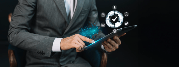 MarTech represents