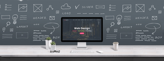 Responsive Web Design