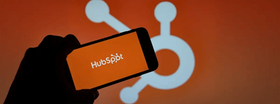 HubSpot Reporting