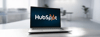 HubSpot Onboarding
