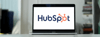 Hubspot CRM Mistakes