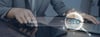 SEO Services Transform