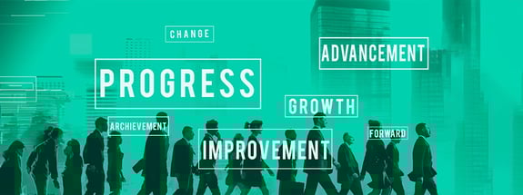 Top SaaS Metrics to Measure Business Performance