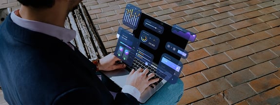 SaaS Lead Generation