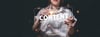 Content Marketing Strategies