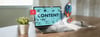 Content Marketing