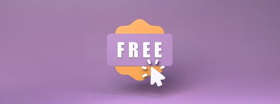 SaaS Trial Signups