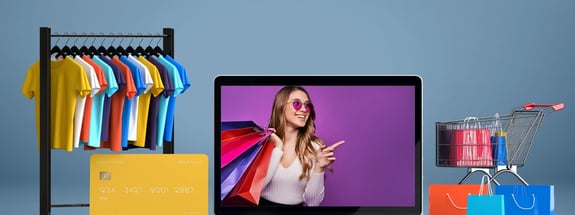 Ecommerce Guide
