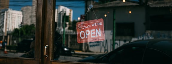 SaaS Business Strategies