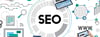Power of SEO Services