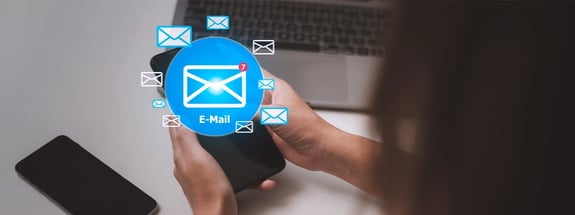 Email Marketing Campaign