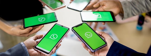 Mobile Marketing Tips