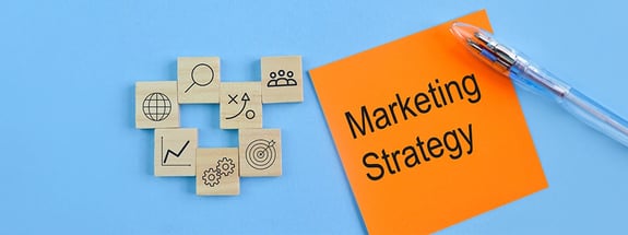 SaaS Inbound Marketing