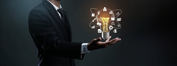 SaaS Marketing