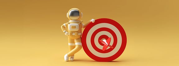 Custom Automation Solutions