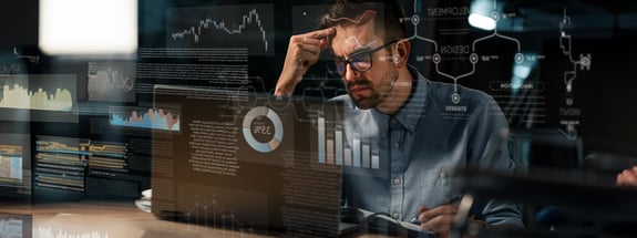 SAAS Marketing