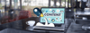 content marketing