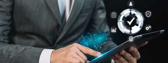 SEO Services Transform