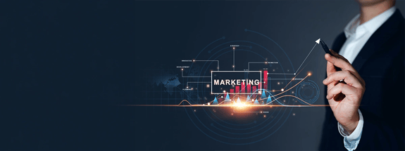 LinkedIn services