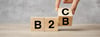 B2B Development