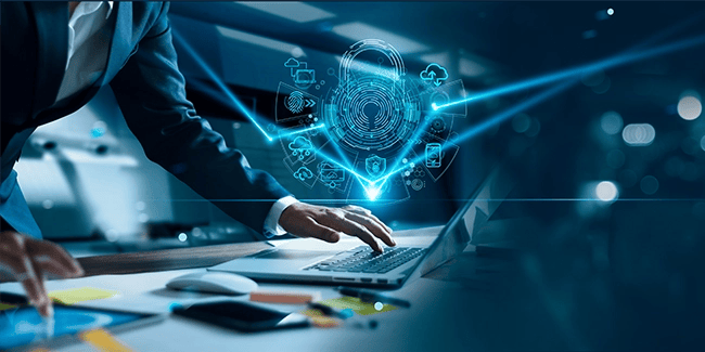 Content development and distribution