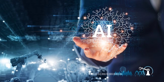 Integrated technology solutions