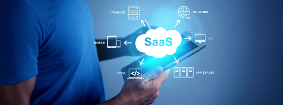 SaaS Success